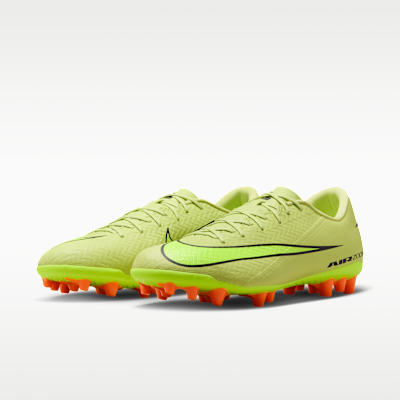 Nike Mercurial Vapor 16 Academy AG alacsony szárú futballcipő