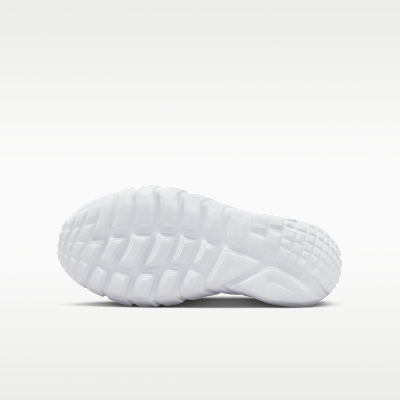 Nike Flex Runner 2 Older Kids' Road Running Shoes