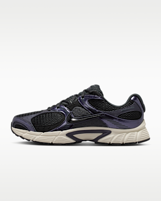 Unisex кроссовки Nike V5 RNR