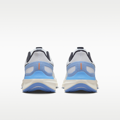 Nike Structure 25 Women's Road Running Shoes