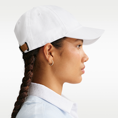 Nike Club Golf Shield Unstructured Cap