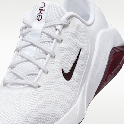 나이키 벨라 7 여성 운동화