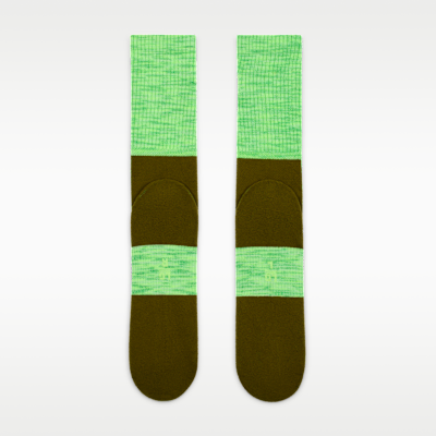 Nike ACG Everyday Cushioned Crew Socks (1 Pair)