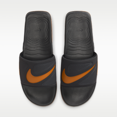 Nike Air Max Cirro 男款拖鞋