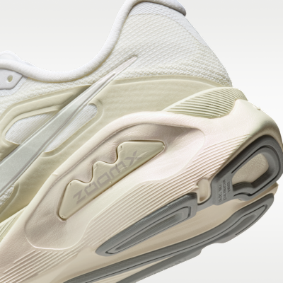 Nike Structure Plus Women's Road Running Shoes