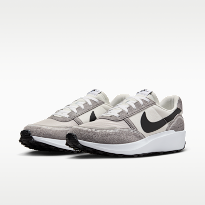 Nike Waffle Nav Men's Shoes