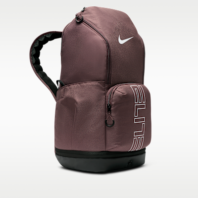 Nike Varsity Elite Backpack (32L)