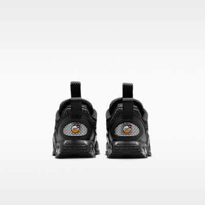 Chaussure Nike Air Max Dn pour bébé et tout-petit