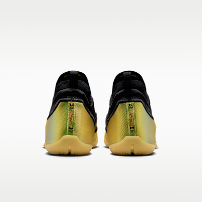 Nike LeBron XXIII Elite "Hurt Feelings" Basketbol Ayakkabısı görsel 6