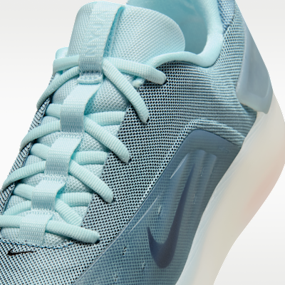 Nike SB Zoom Nyjah 4 Skate Shoes