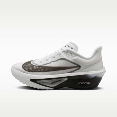 Nike Zoom Fly 6 Kadın Yol Yarış Ayakkabısı