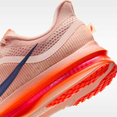 Nike Pegasus Premium Men's Road Running Shoes