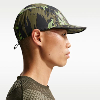 Nike ACG Fly ustrukturert caps