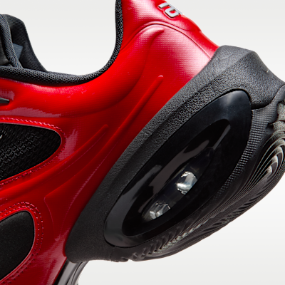 Nike Air Max Muse Women's Shoes