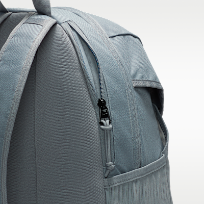 Nike Academy Team Backpack (30L)