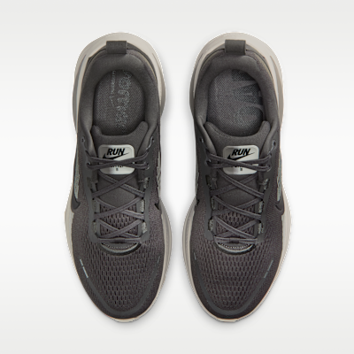 Nike Vomero 18 Men's Road Running Shoes