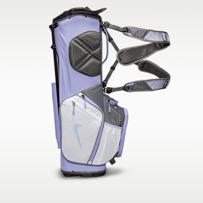 Nike Air Hybrid 2 Golf Bag