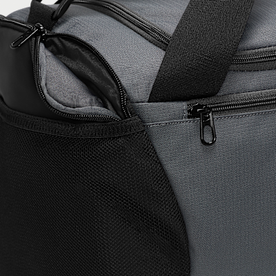 Träningsväska Nike Brasilia (Small, 41 l)