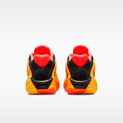 Nike Giannis Freak 7 "Fearless" Basketbol Ayakkabısı görsel 6
