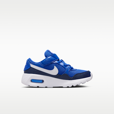 Nike Air Max SC Younger Kids' Shoes
