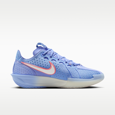 Nike G.T. Cut 3 EP 籃球鞋