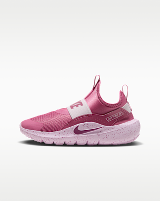 Nike Flex Runner 4 Big Kids' Running Shoes. Nike JP