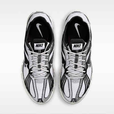 Nike Zoom Skylon 11 Ayakkabı görsel 4