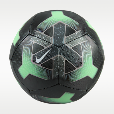 Nike Pitch Futbol Topu görsel 2