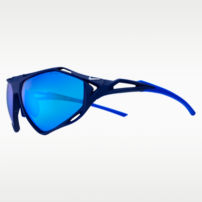 Nike Zeus Rise Sunglasses