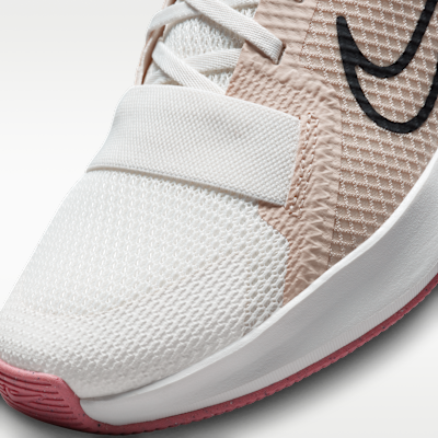 Nike MC Trainer 2 Women’s Workout Shoes