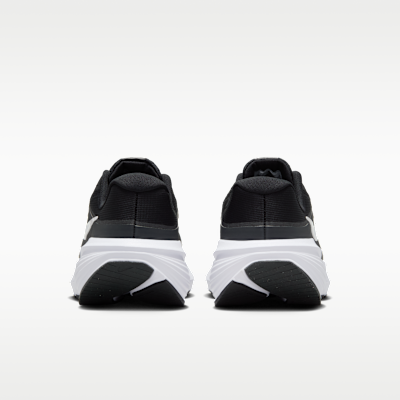 ナイキ ダウンシフター 14 ウィメンズ ロード ランニングシューズ