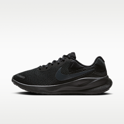Женские кроссовки Nike Revolution 7 Women's Road Running Shoes