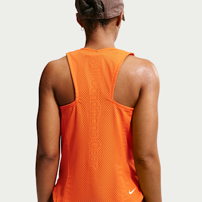 Nike ACG Trailwind Dri-FIT ADV Kadın Arazi Koşusu Atleti görsel 2
