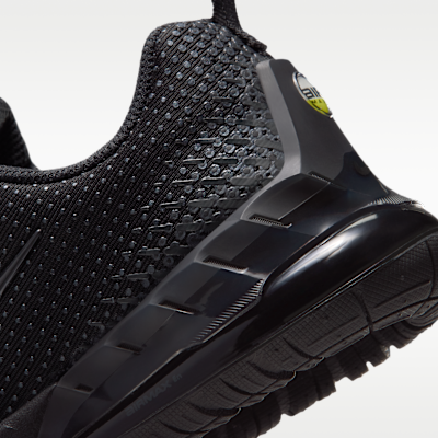 Nike Air Max Phoenix Younger Kids' Shoes