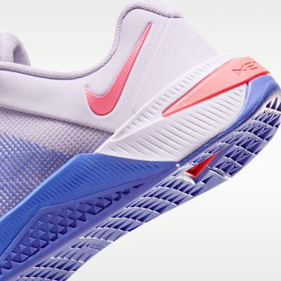 ナイキ メトコン 10 ウィメンズ ワークアウトシューズ