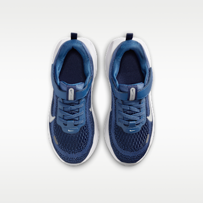 รองเท้าเด็กเล็ก Nike Stellar Ride