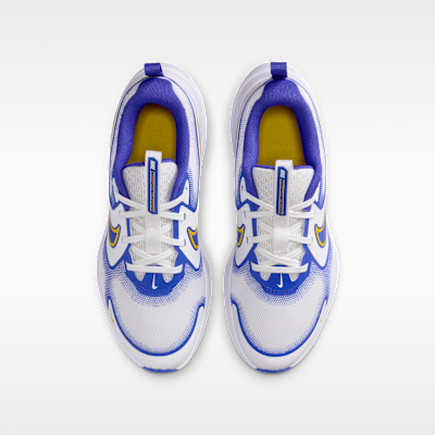 Nike Cosmic Runner Older Kids' Road Running Shoes