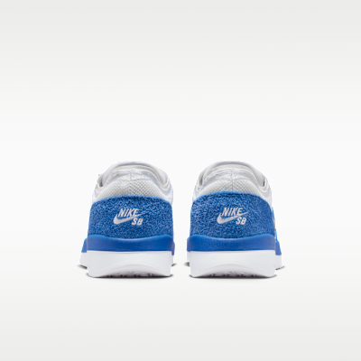 Nike SB PS8 Erkek Ayakkabısı görsel 6