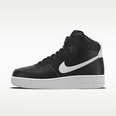 Nike Air Force 1 High By You