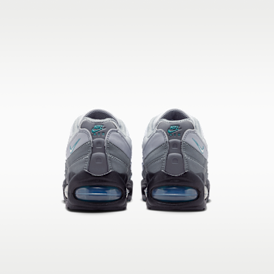 Nike Air Max 95 Older Kids' Shoes