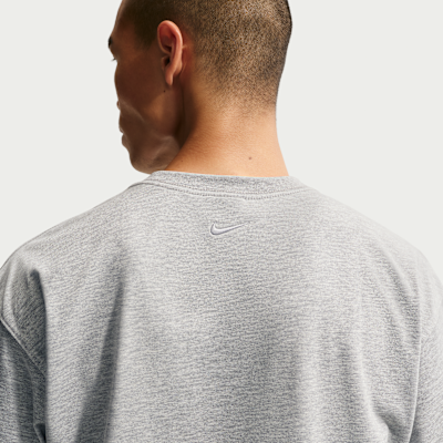 Kobe Men's Nike Dri-FIT Basketball T-Shirt