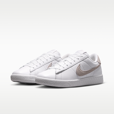 Nike Tennis Klasik Kadın Ayakkabısı görsel 5
