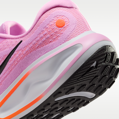 Nike Journey Run Women's Road Running Shoes