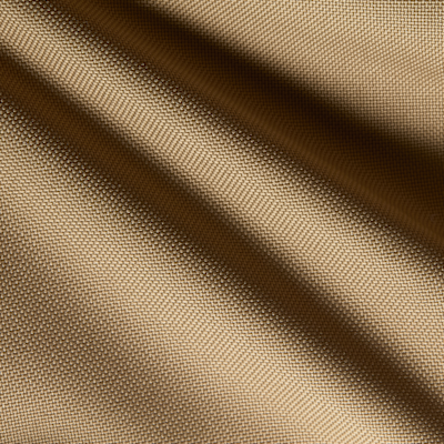 Nike Heritage Backpack (25L)