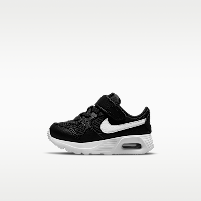 Nike Air Max SC Baby/Toddler Shoes