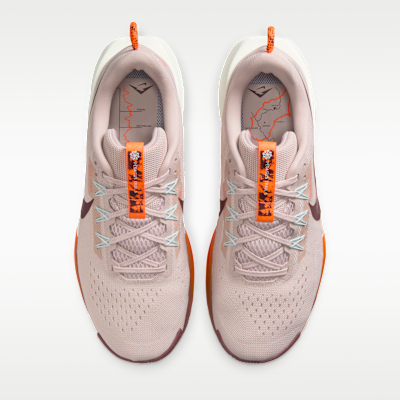 Nike Pegasus Trail 5 Men's Trail Running Shoes