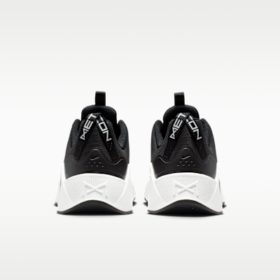 Nike Free Metcon 7 Kadın Antrenman Ayakkabısı görsel 6