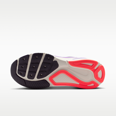 Nike Structure 26 Women's Road Running Shoes (Extra Wide)