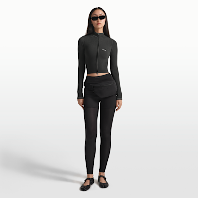 NikeSKIMS Women's Bumbag