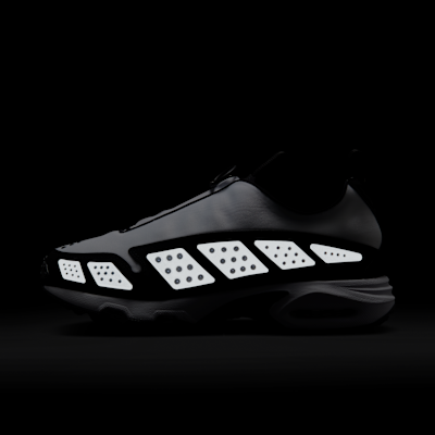 Nike Air Max SNDR Schuh